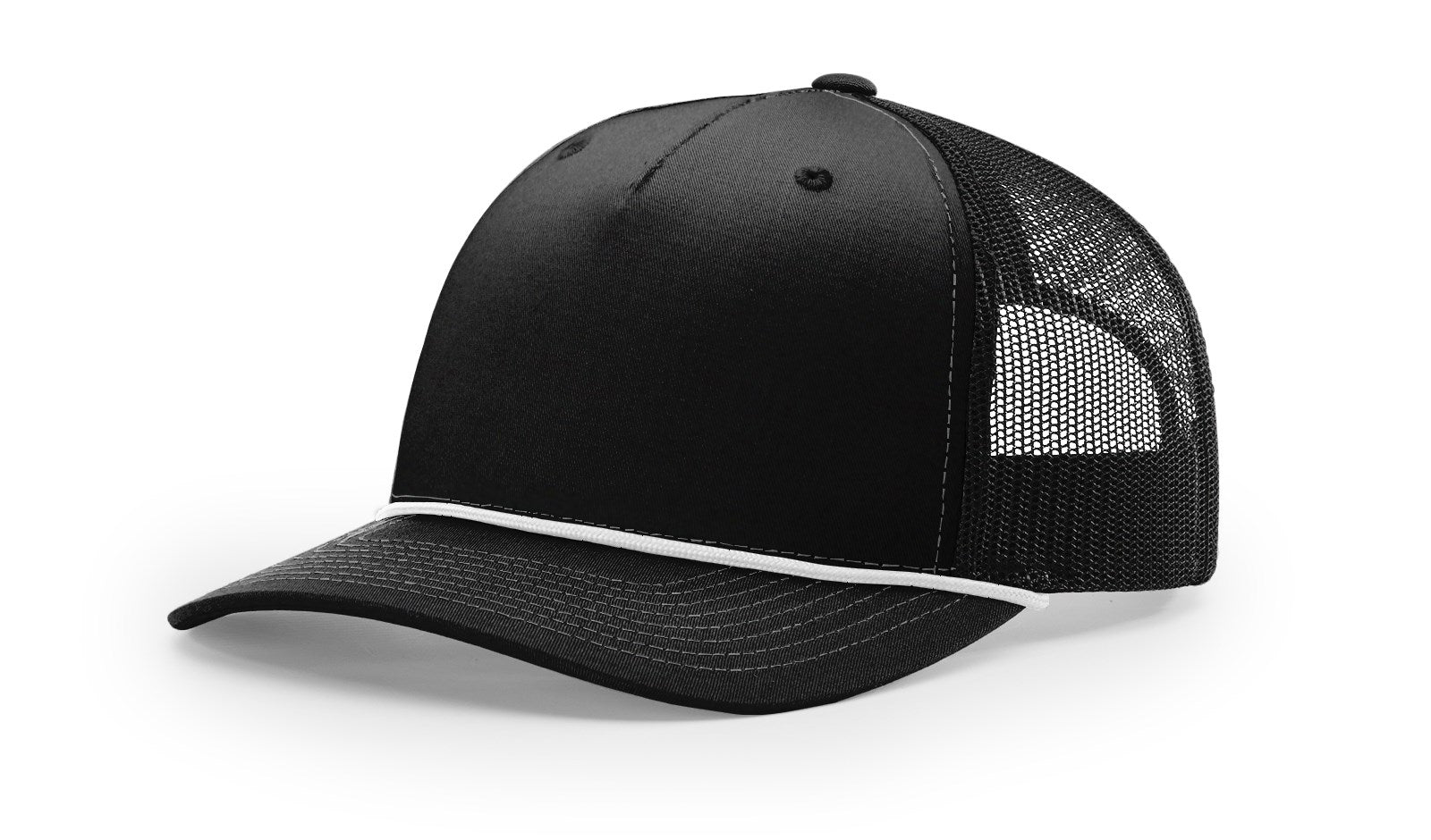 'Only Bogeys' Hat