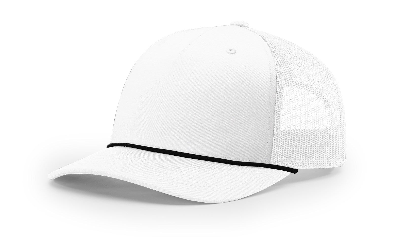 'Only Bogeys' Hat