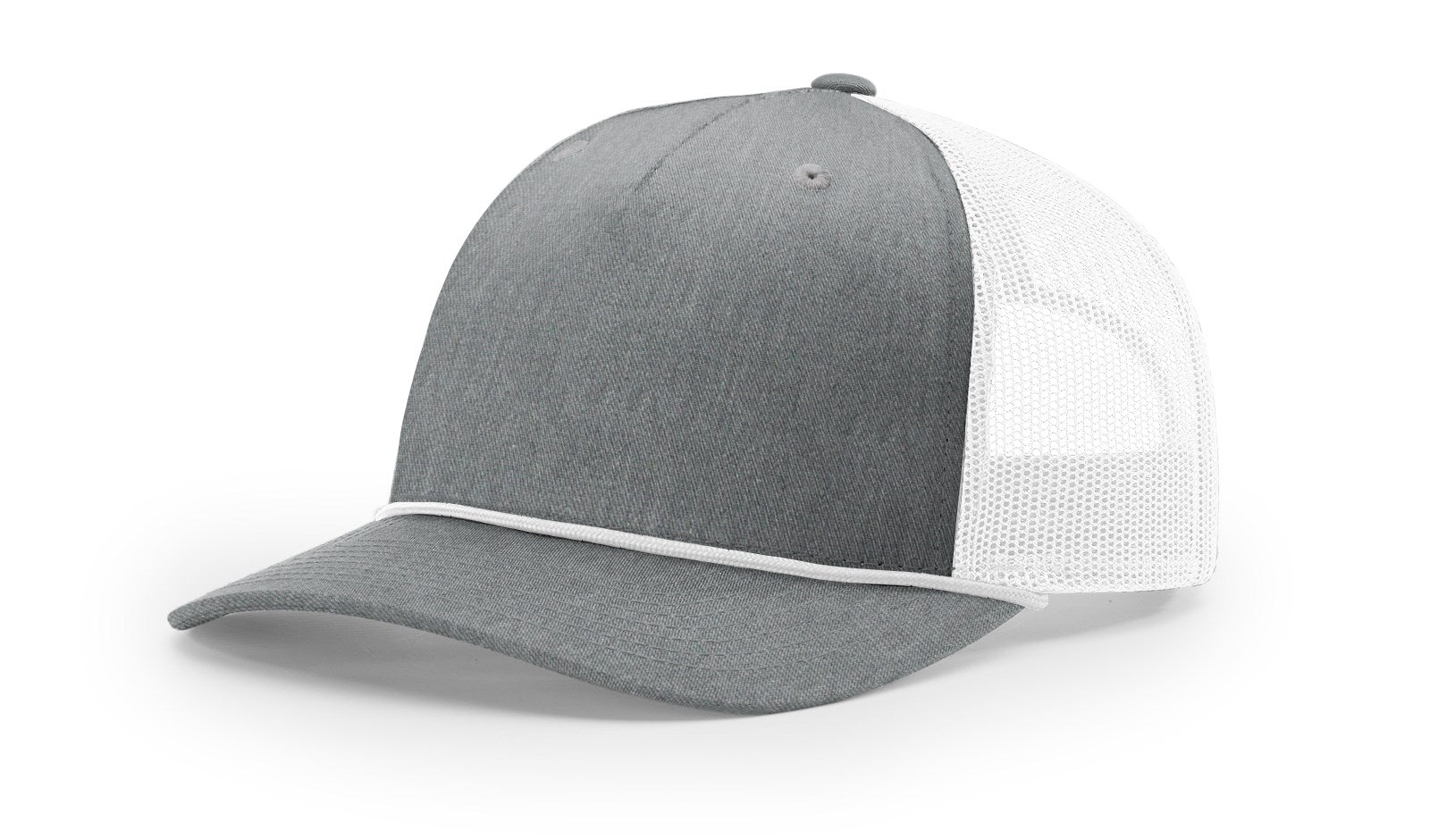 'Only Bogeys' Hat