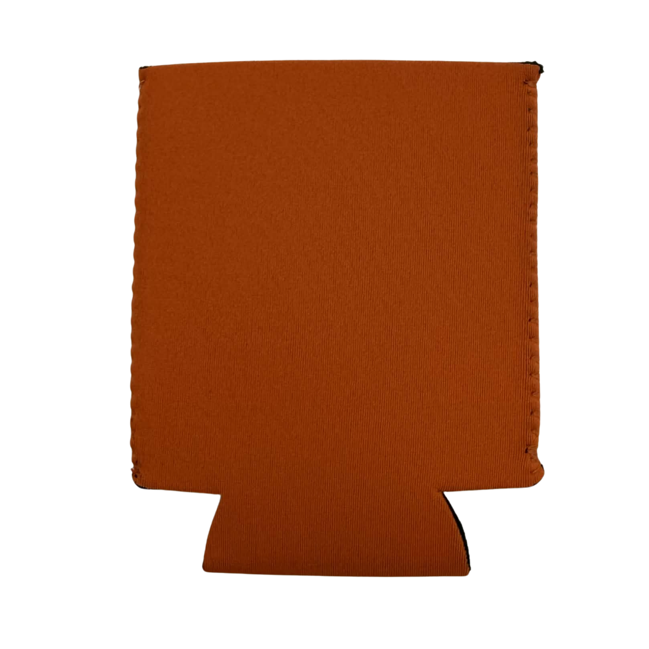 Blank Koozies