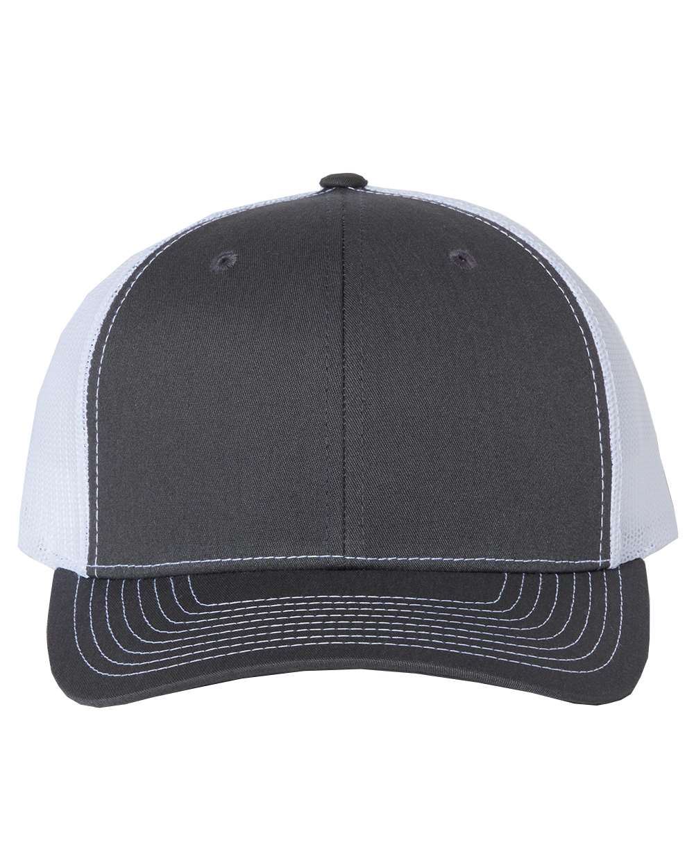 Show Me Them T QR Hat