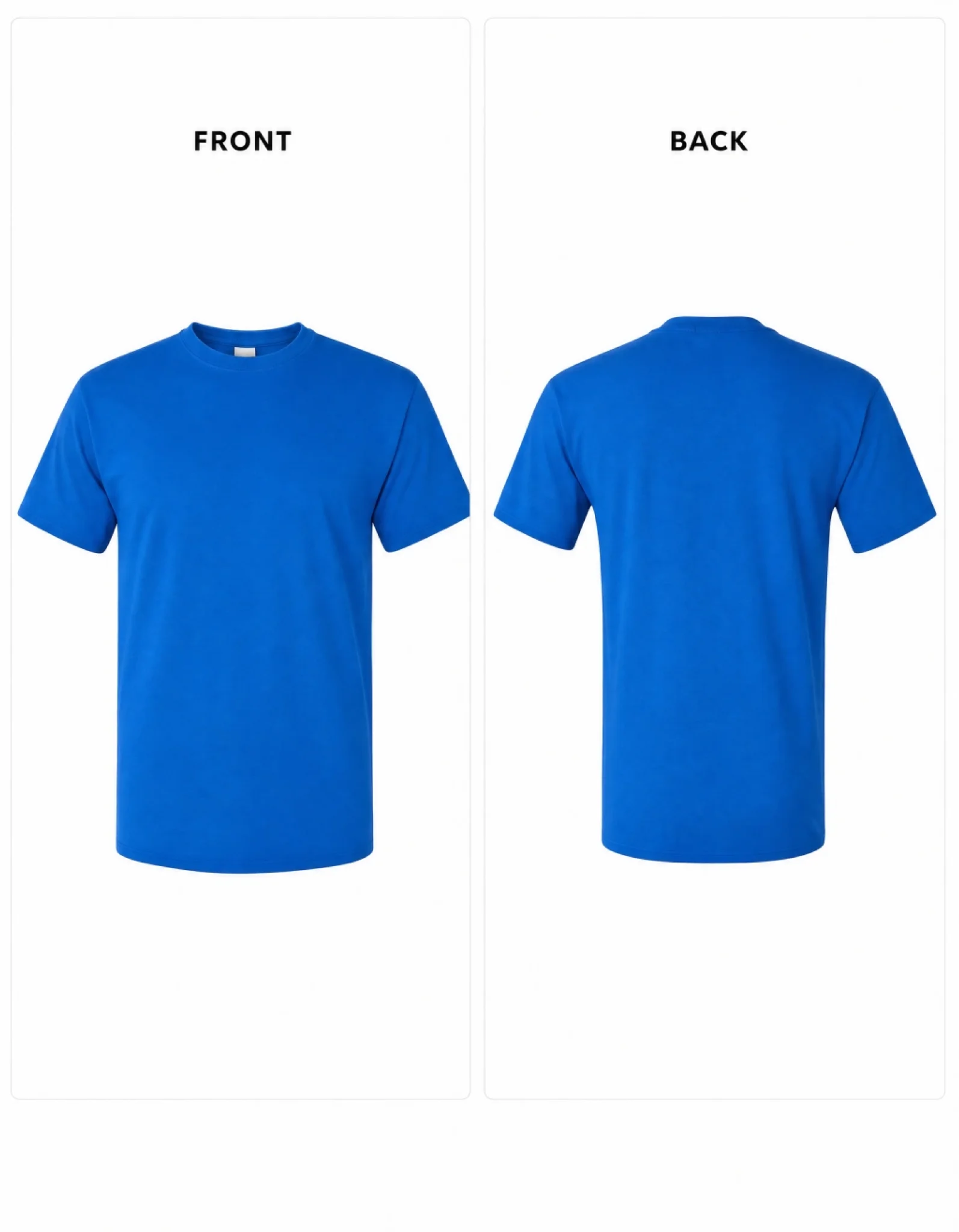 Royal_Blue