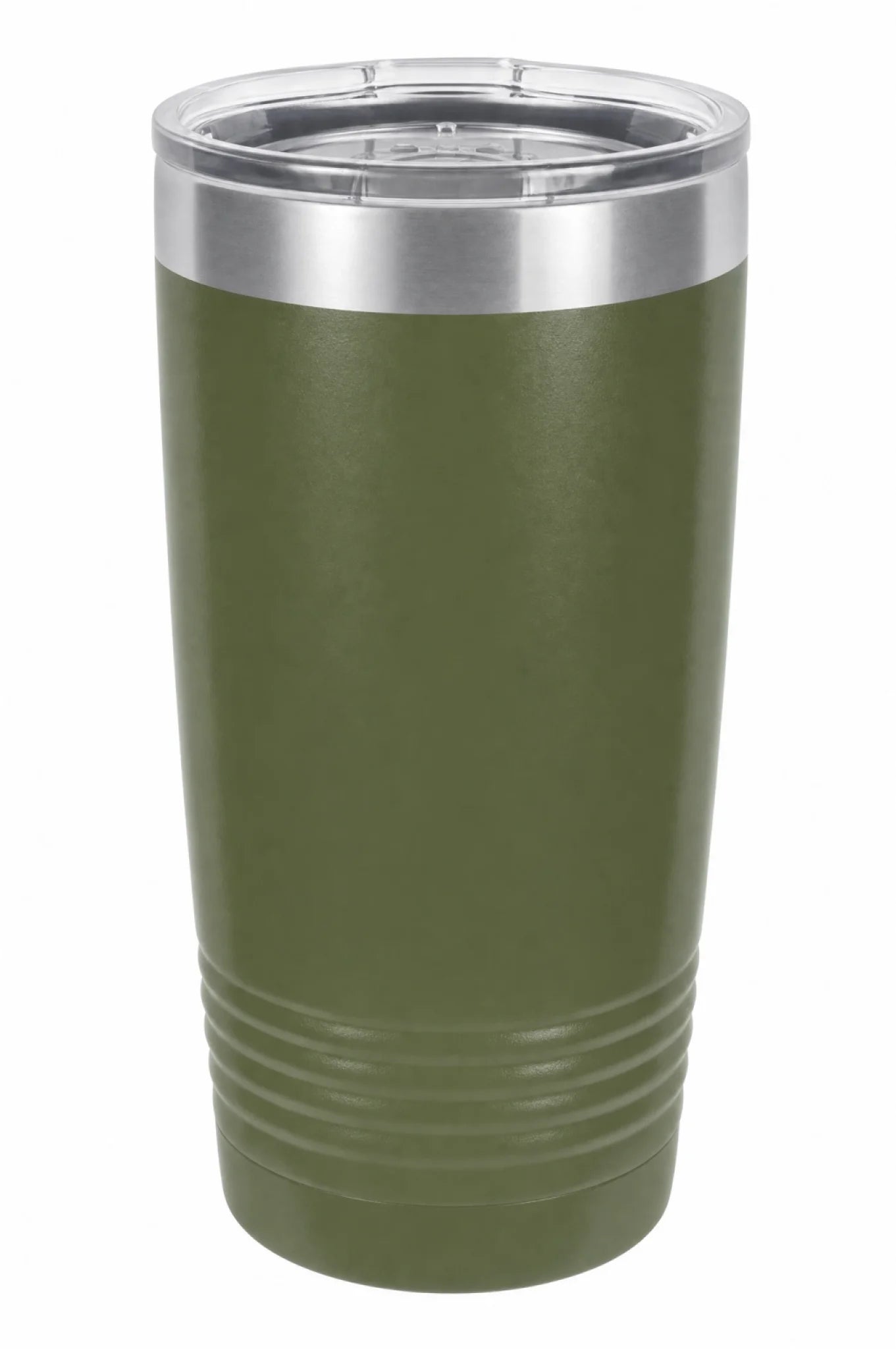 Olive_Green
