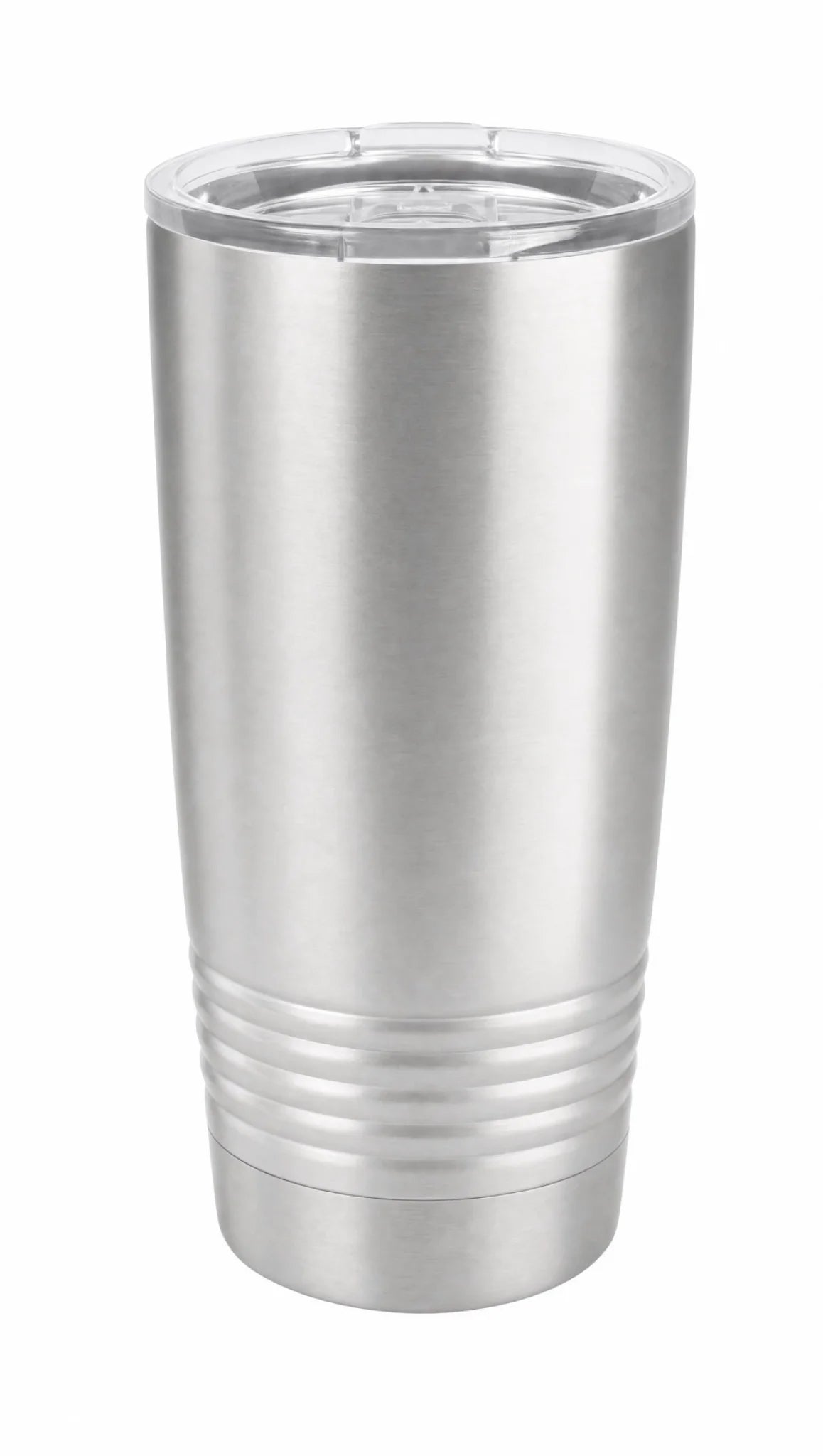 Stainless Steel