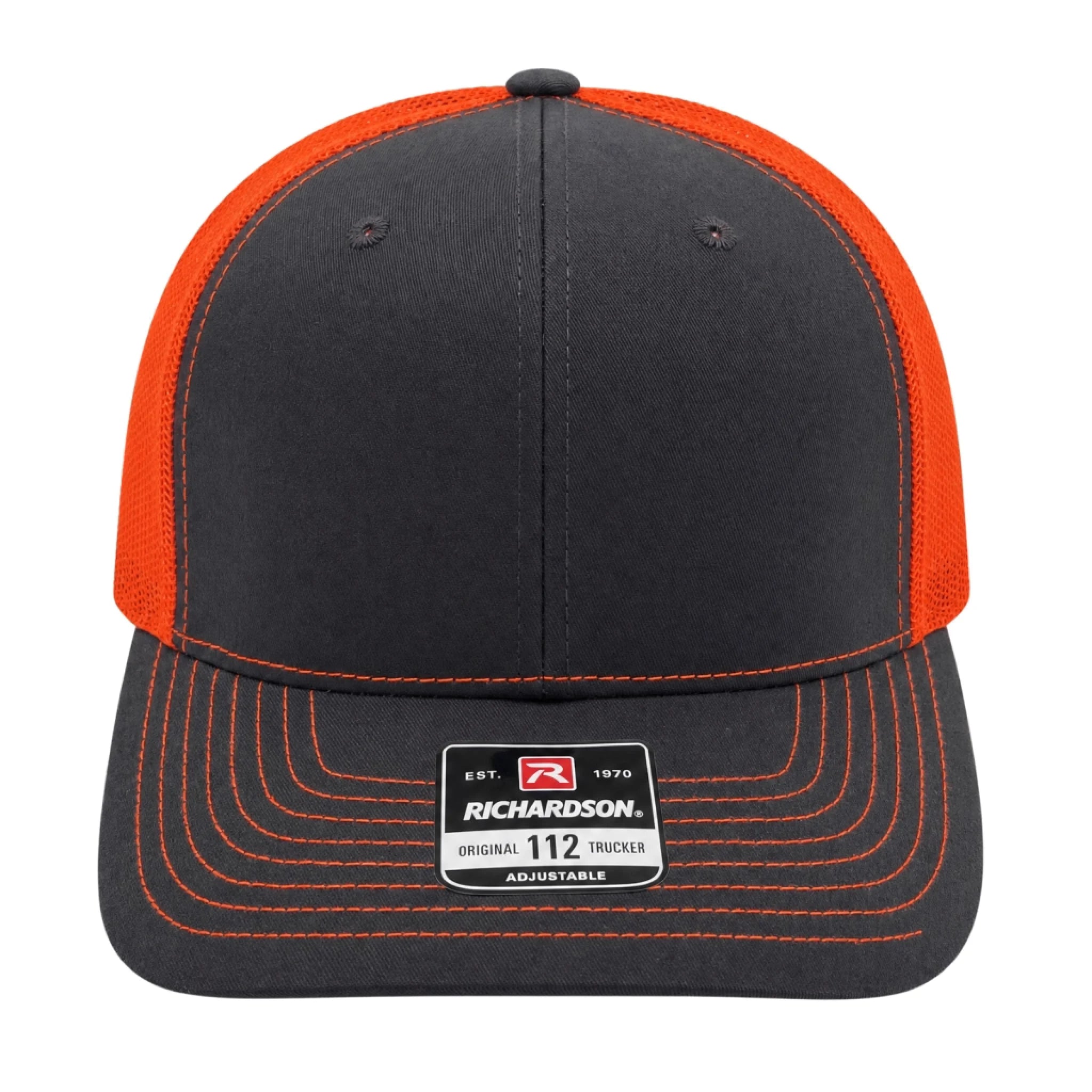 39