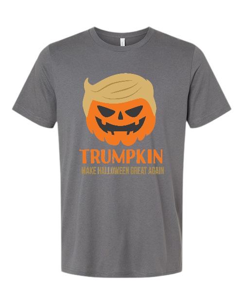 Trumpkin Shirt