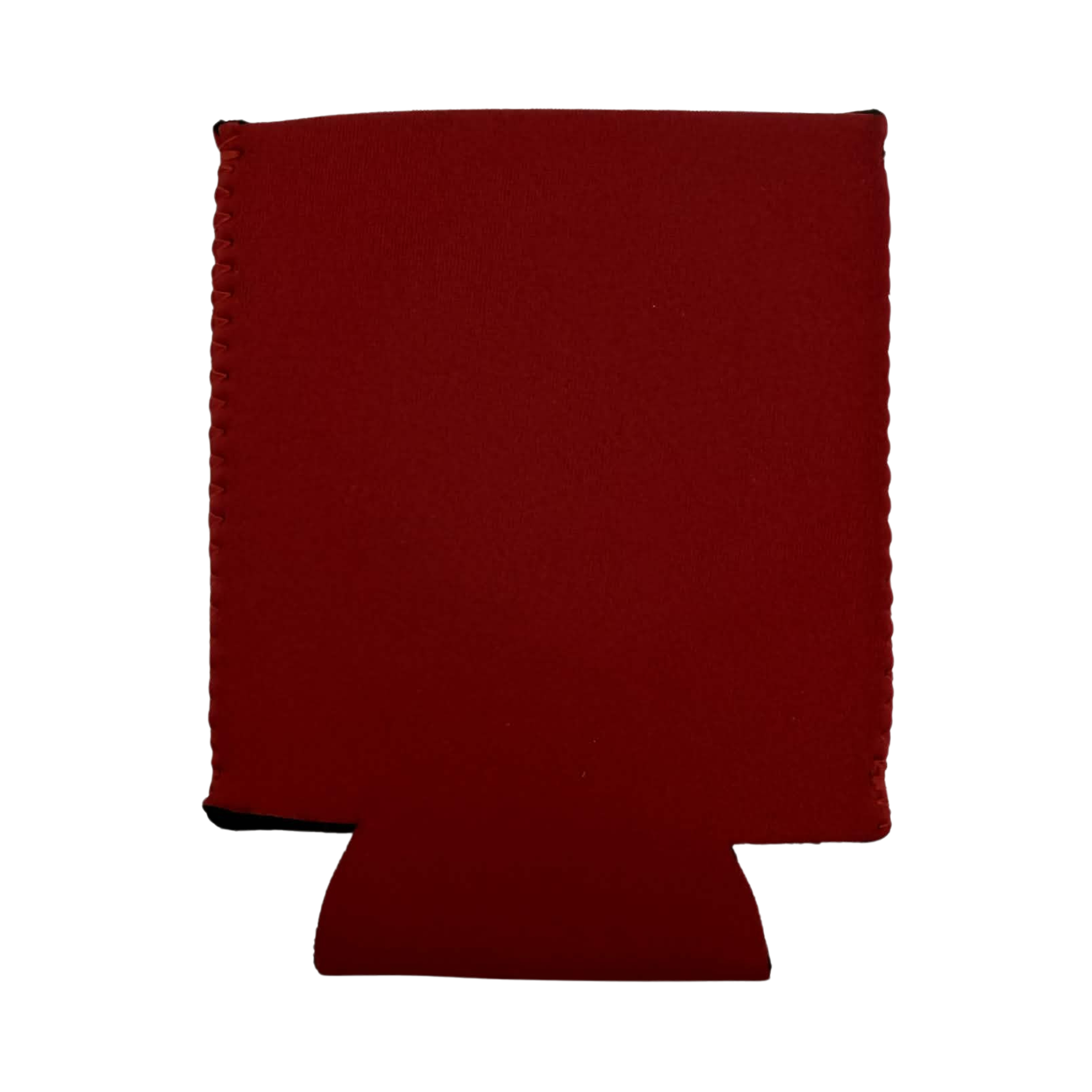 Blank Koozies