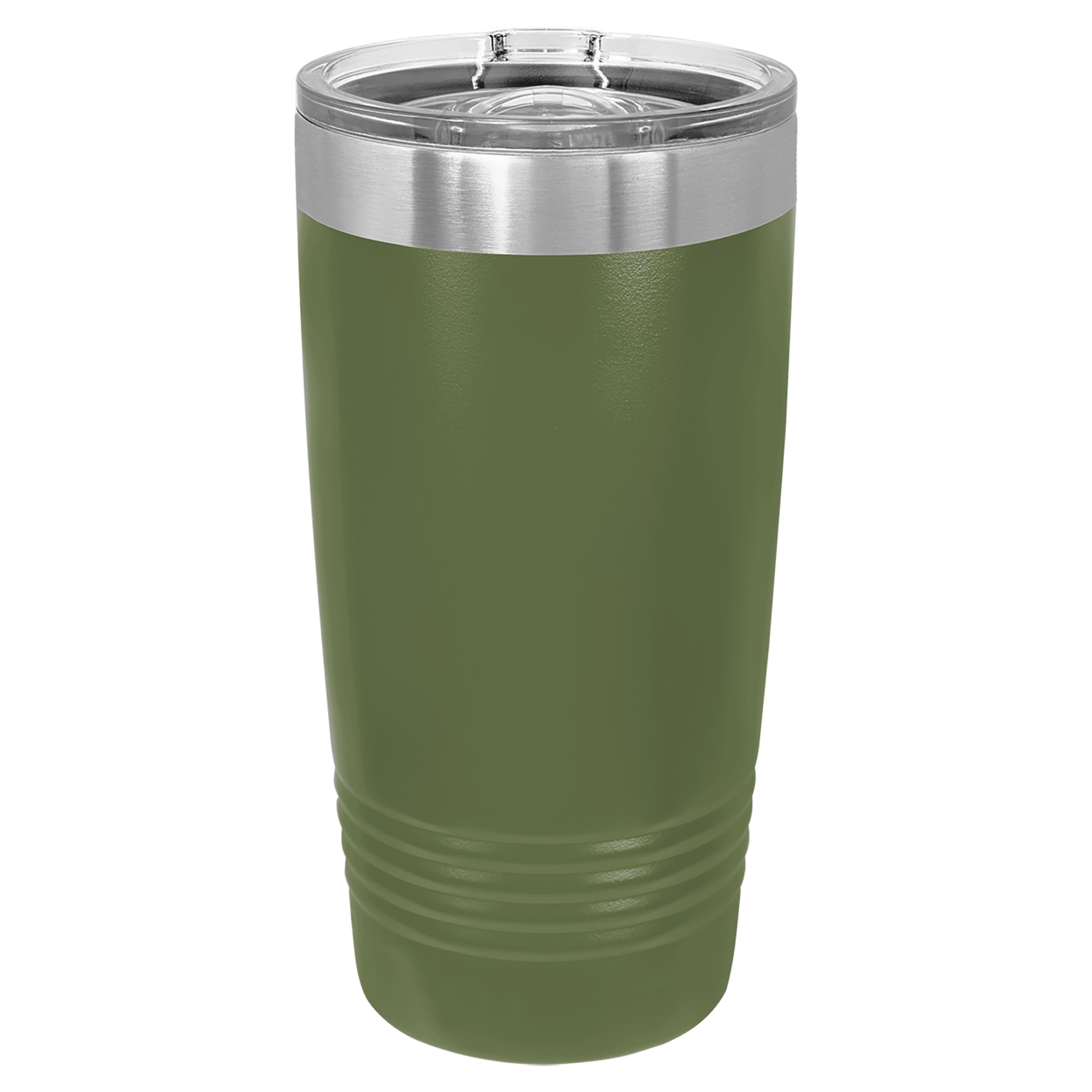 SkolFest Tumbler