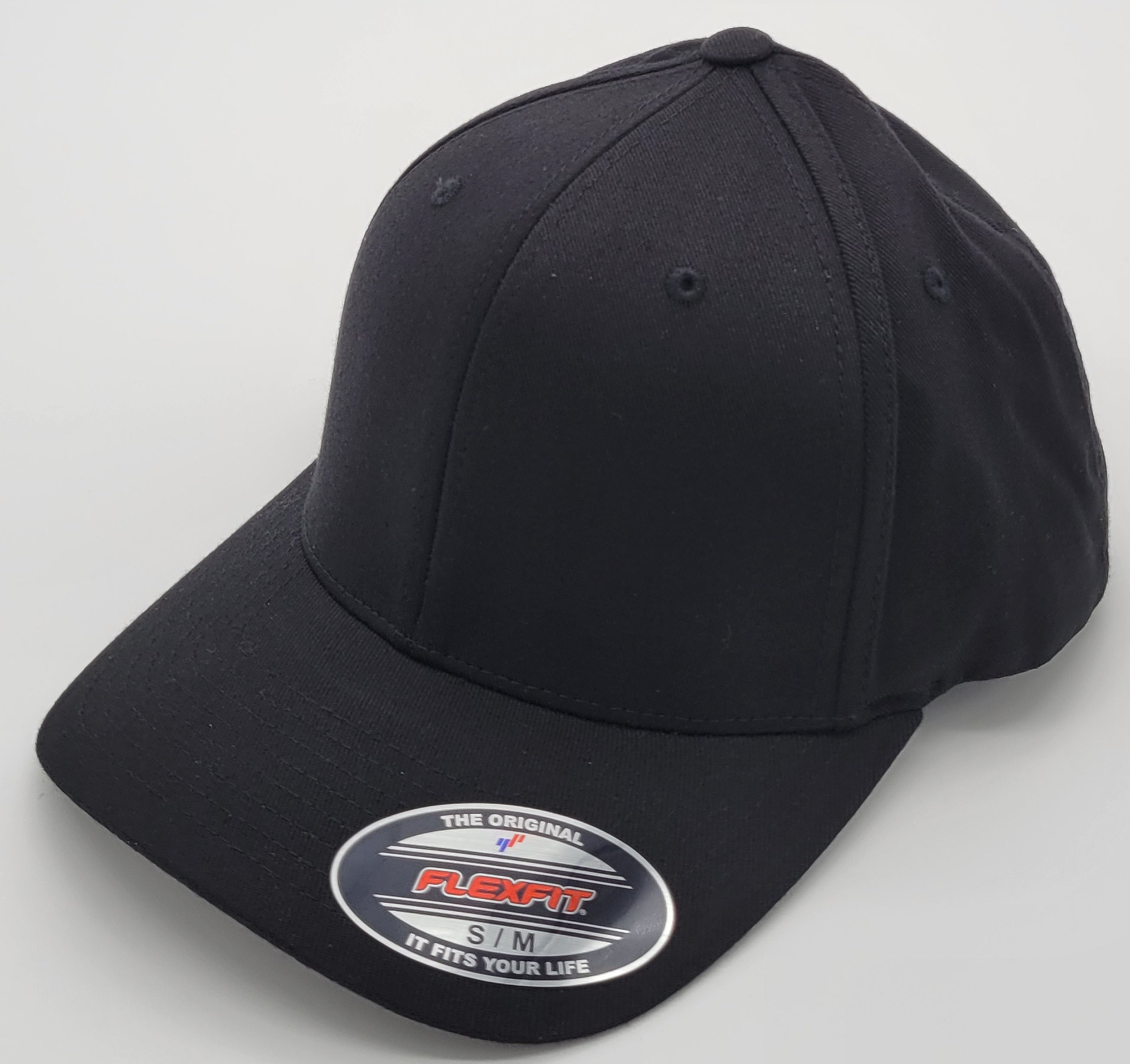 I’m Not much to look at, but I fuck like the government Hat VERSION 1.0