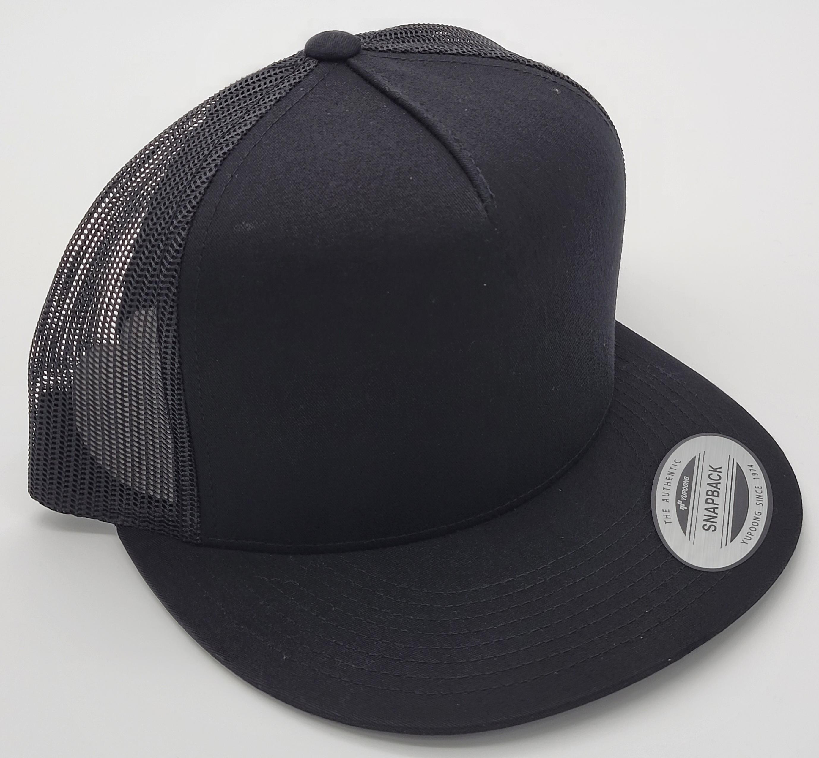 Mallard Aztec Hat