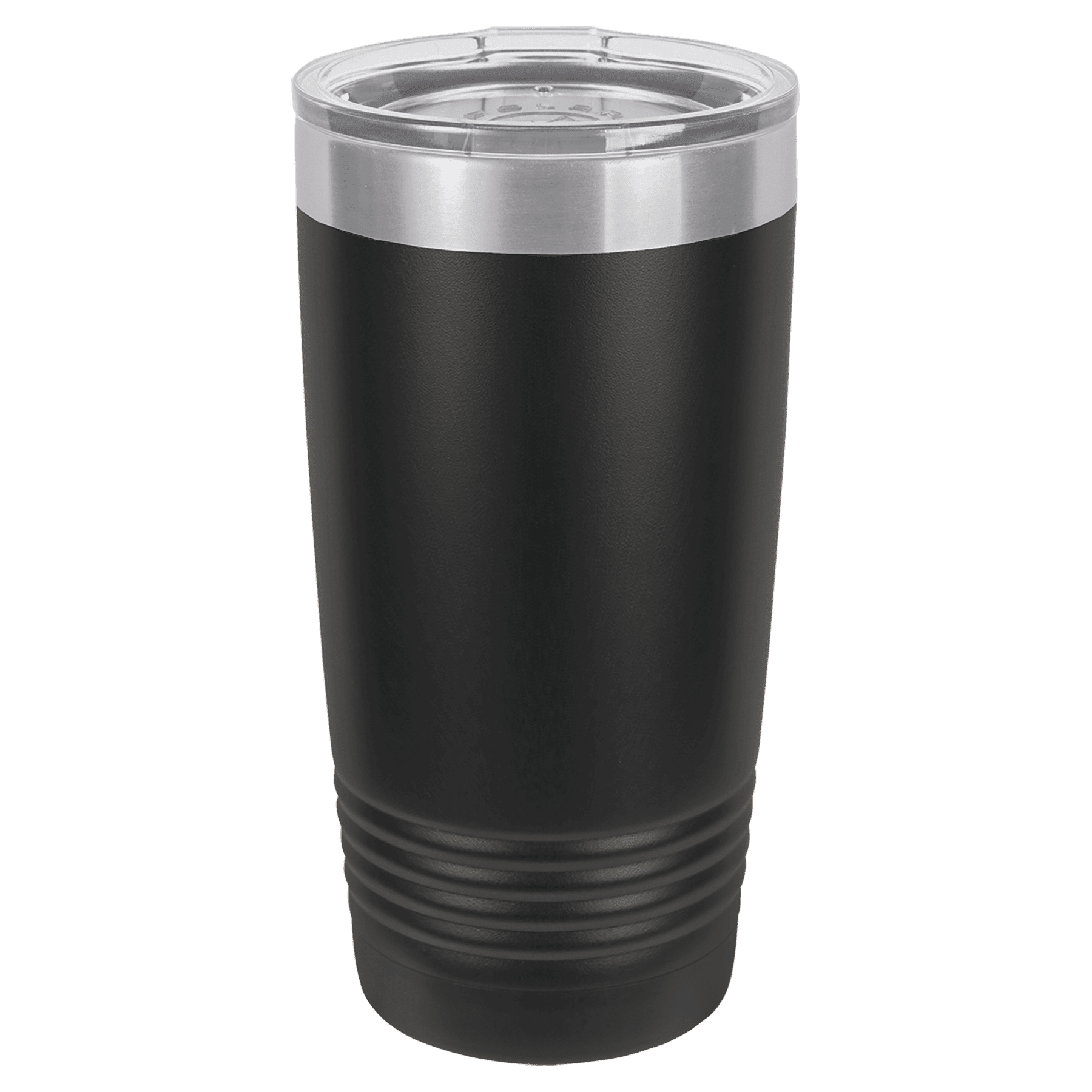 SkolFest Tumbler