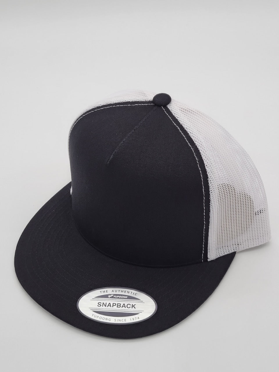 I Don't Know, I Just Work Here Hat