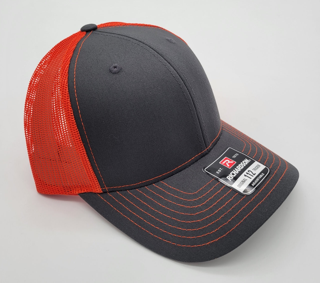 I Don't Know, I Just Work Here Hat