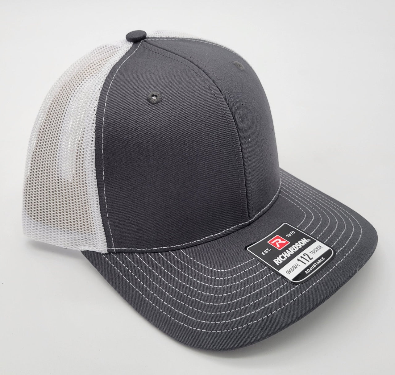 I Don't Know, I Just Work Here Hat