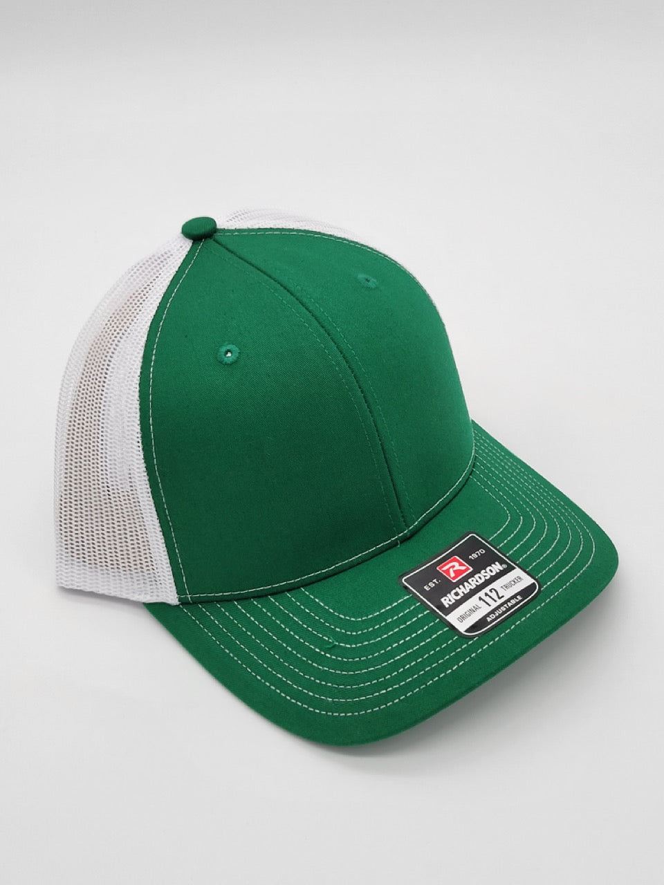 I Don't Know, I Just Work Here Hat