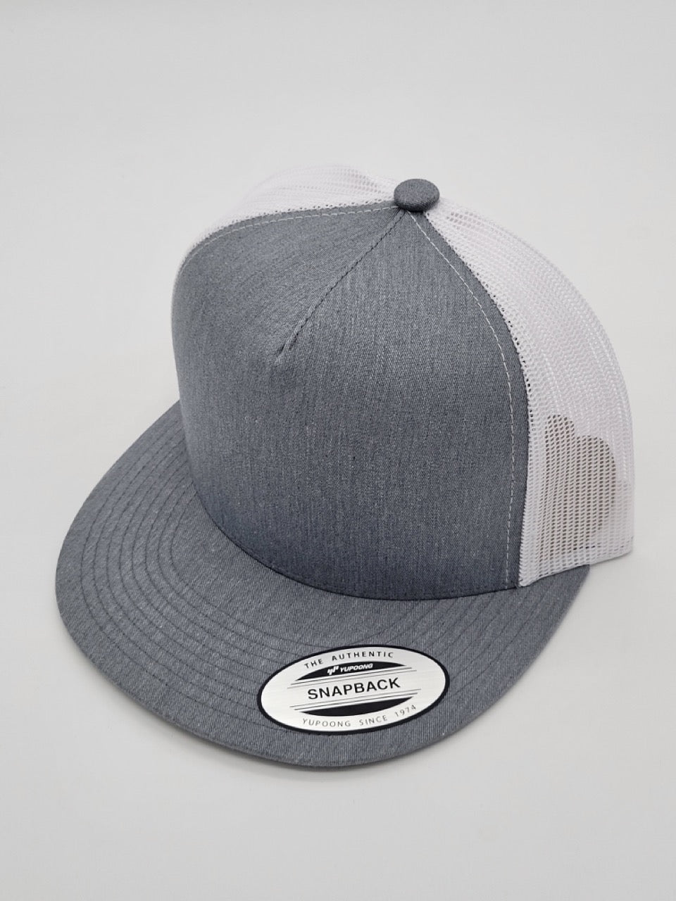 I Don't Know, I Just Work Here Hat