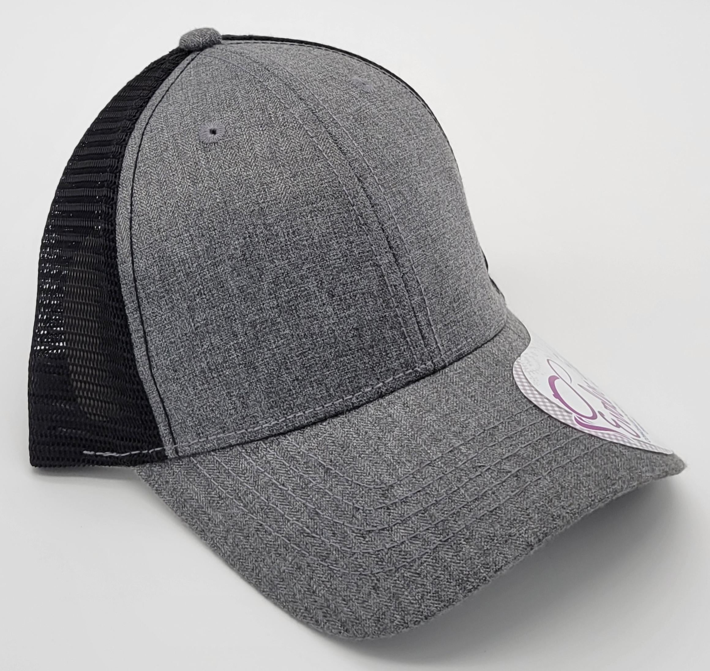 I Don't Know, I Just Work Here Hat