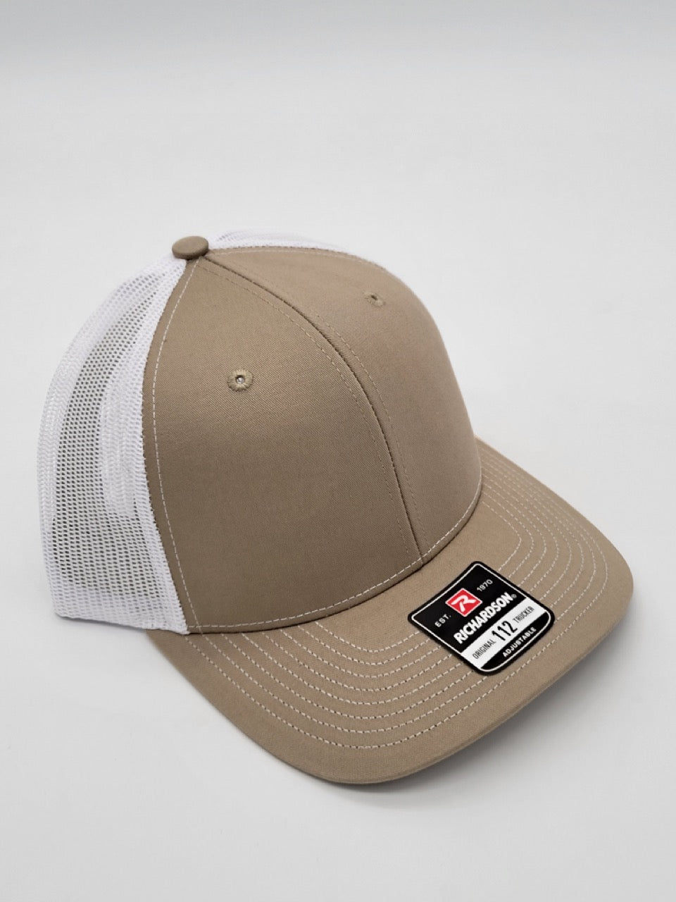 I Don't Know, I Just Work Here Hat