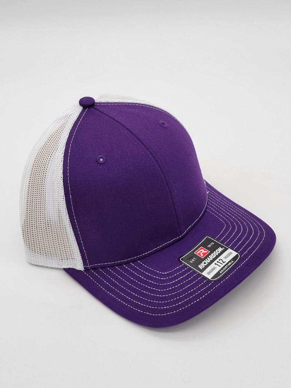 I Don't Know, I Just Work Here Hat