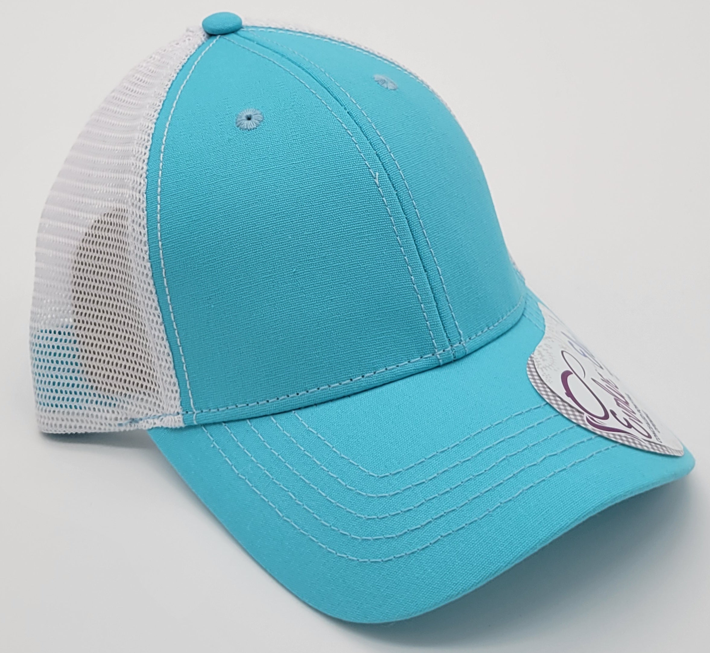 I Don't Know, I Just Work Here Hat