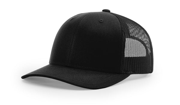 FAFO Hat