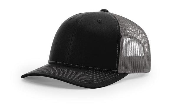 FAFO Hat