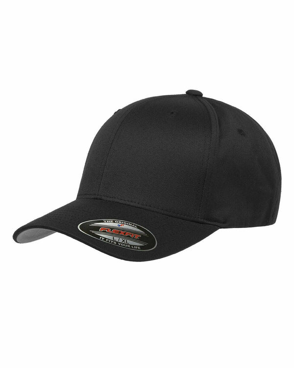 Work Harder, People Depend On You Hat