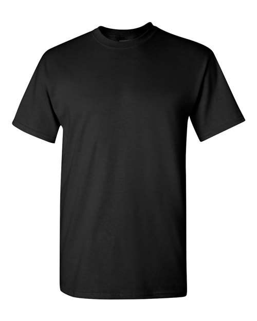 Lets Keep The Dumbfuckery To A Minimum Today Shirt