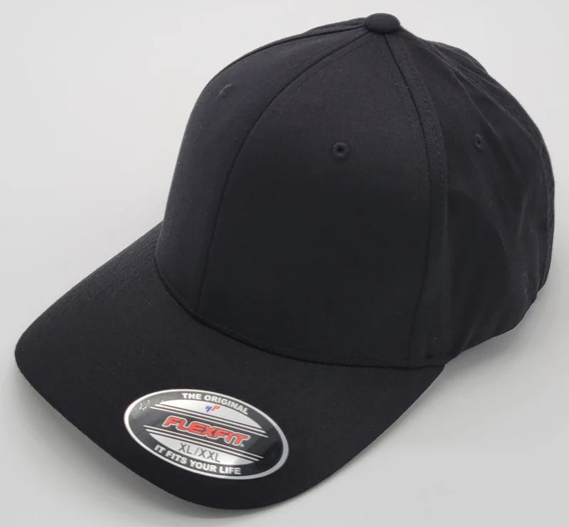 John Haller Golf Tournament Hat!