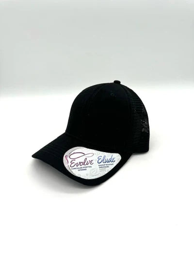 John Haller Golf Tournament Hat!