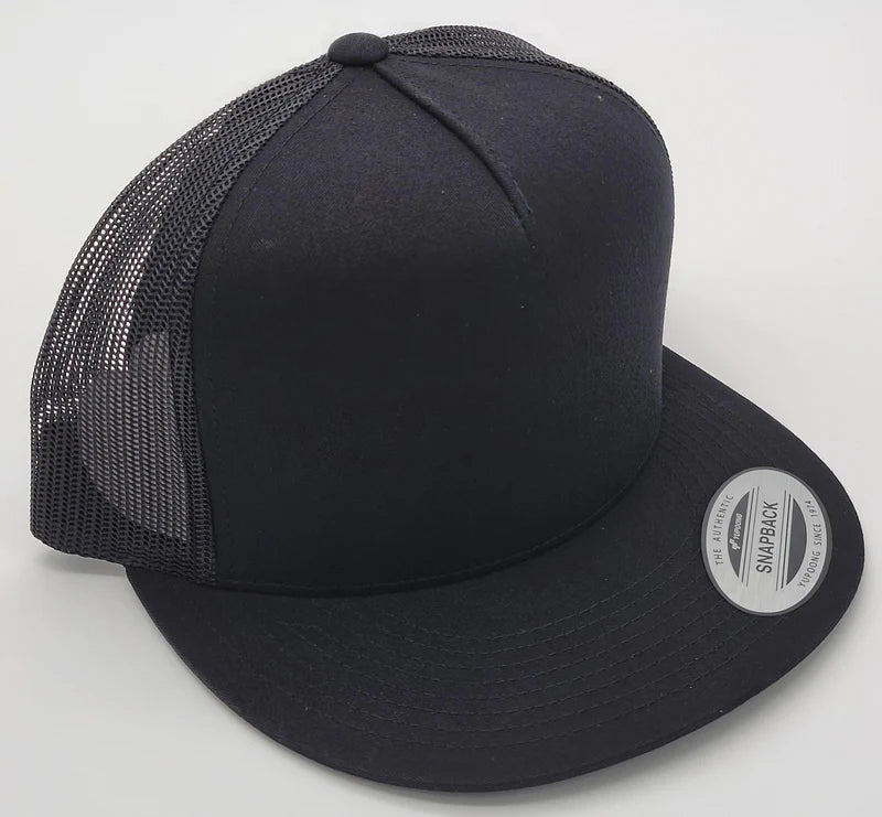 John Haller Golf Tournament Hat!