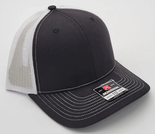 John Haller Golf Tournament Hat!