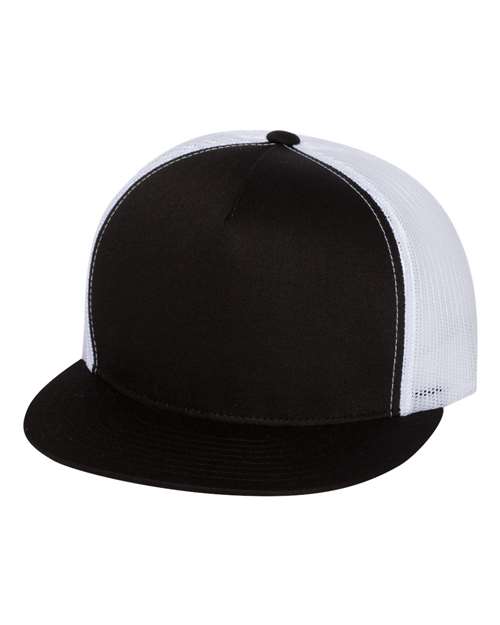 John Haller Golf Tournament Hat!
