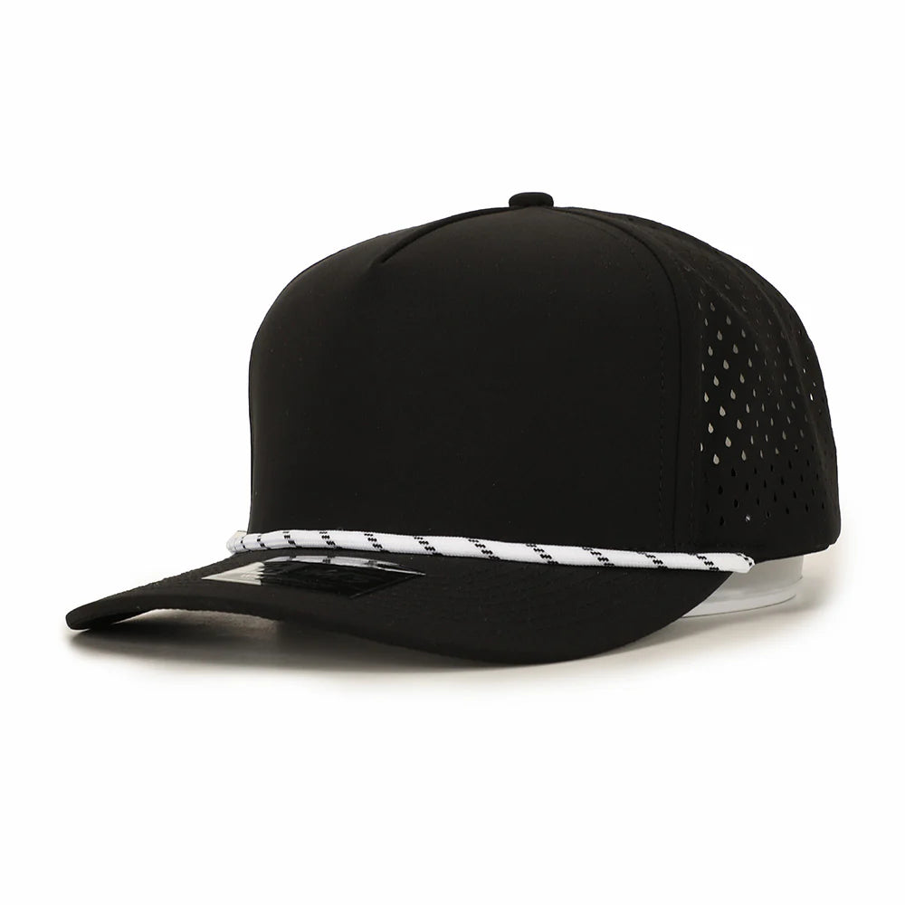 'Only Bogeys' Hat