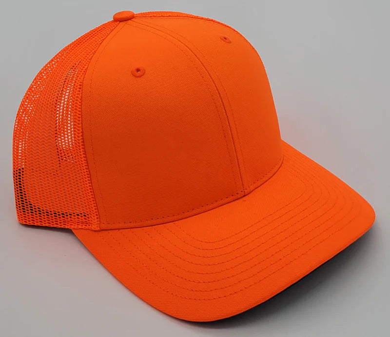 John Haller Golf Tournament Hat!