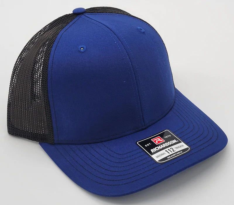 John Haller Golf Tournament Hat!