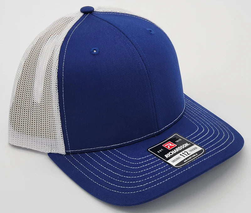 John Haller Golf Tournament Hat!