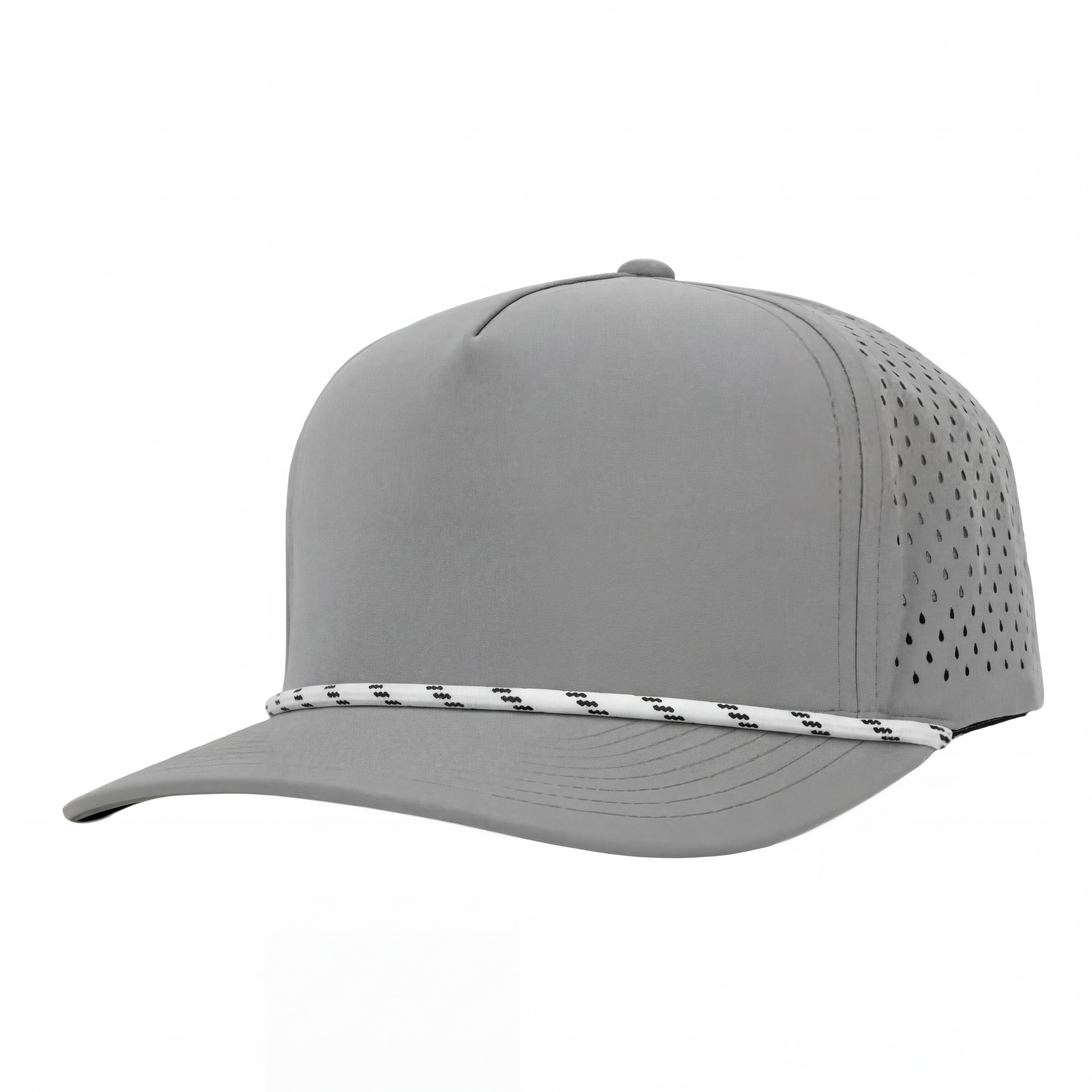 Brimco 200 Performance Collection