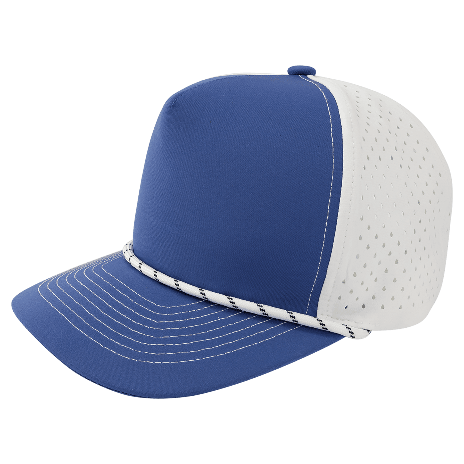 Brimco 200 Performance Collection