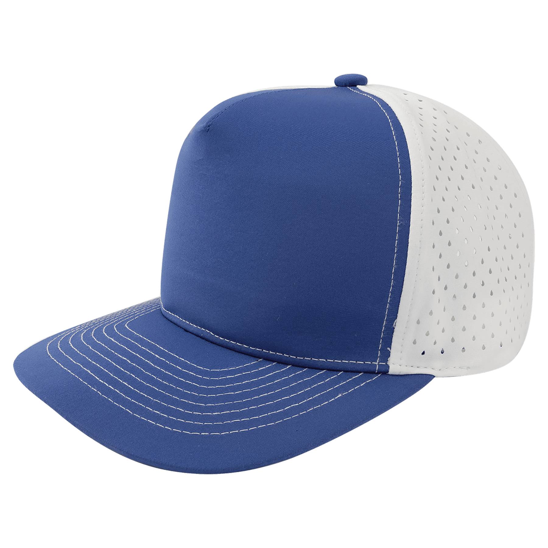Brimco 200 Performance Collection
