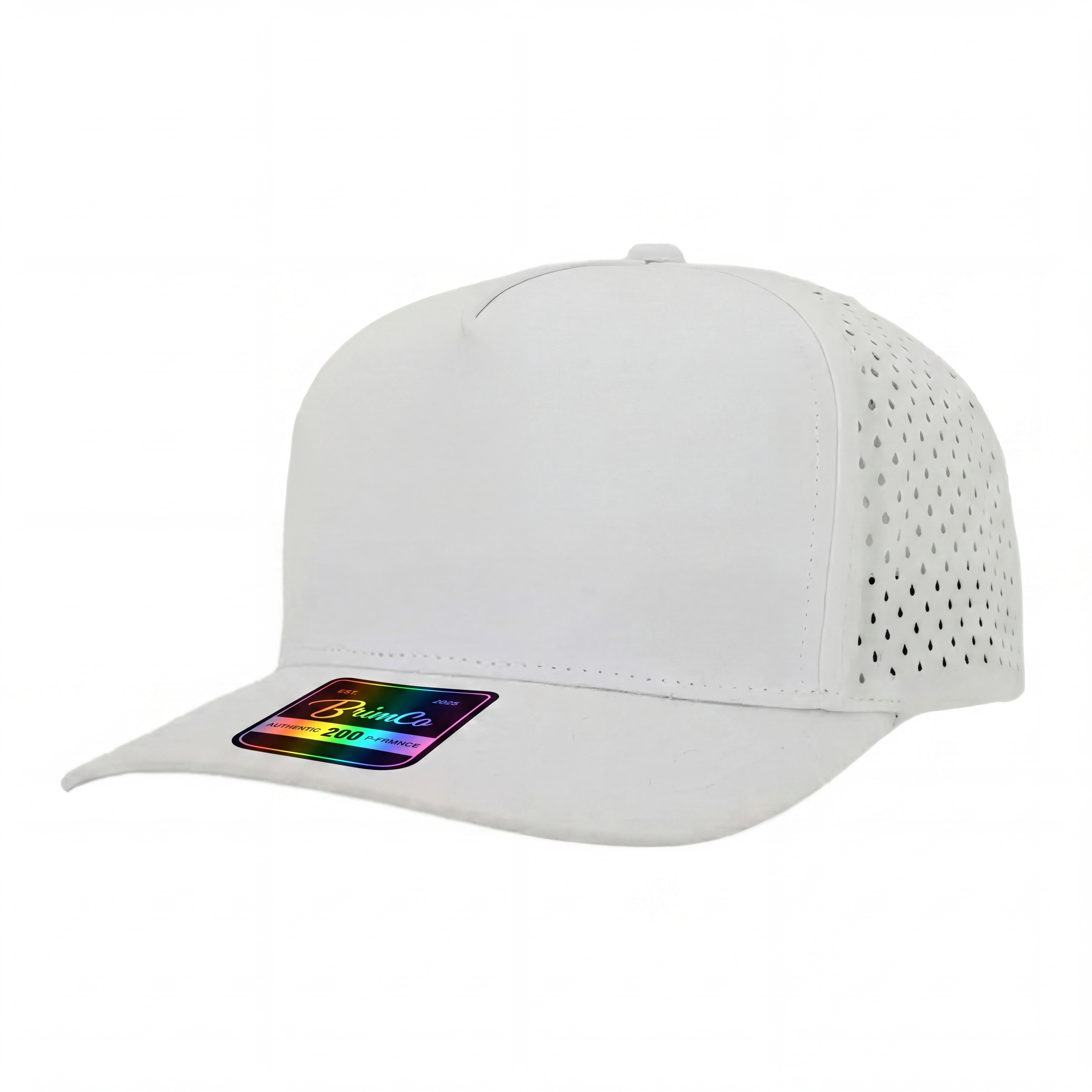 Brimco 200 Performance Collection