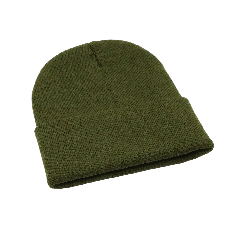 Brimco Beanie