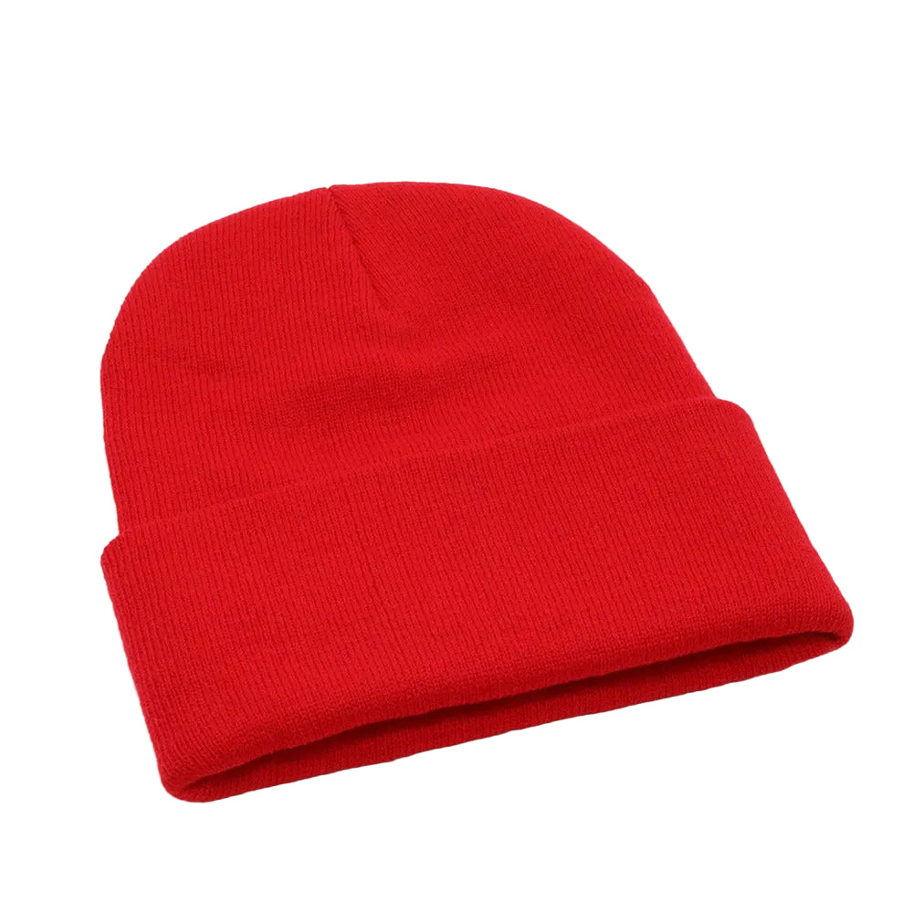 Brimco Beanie