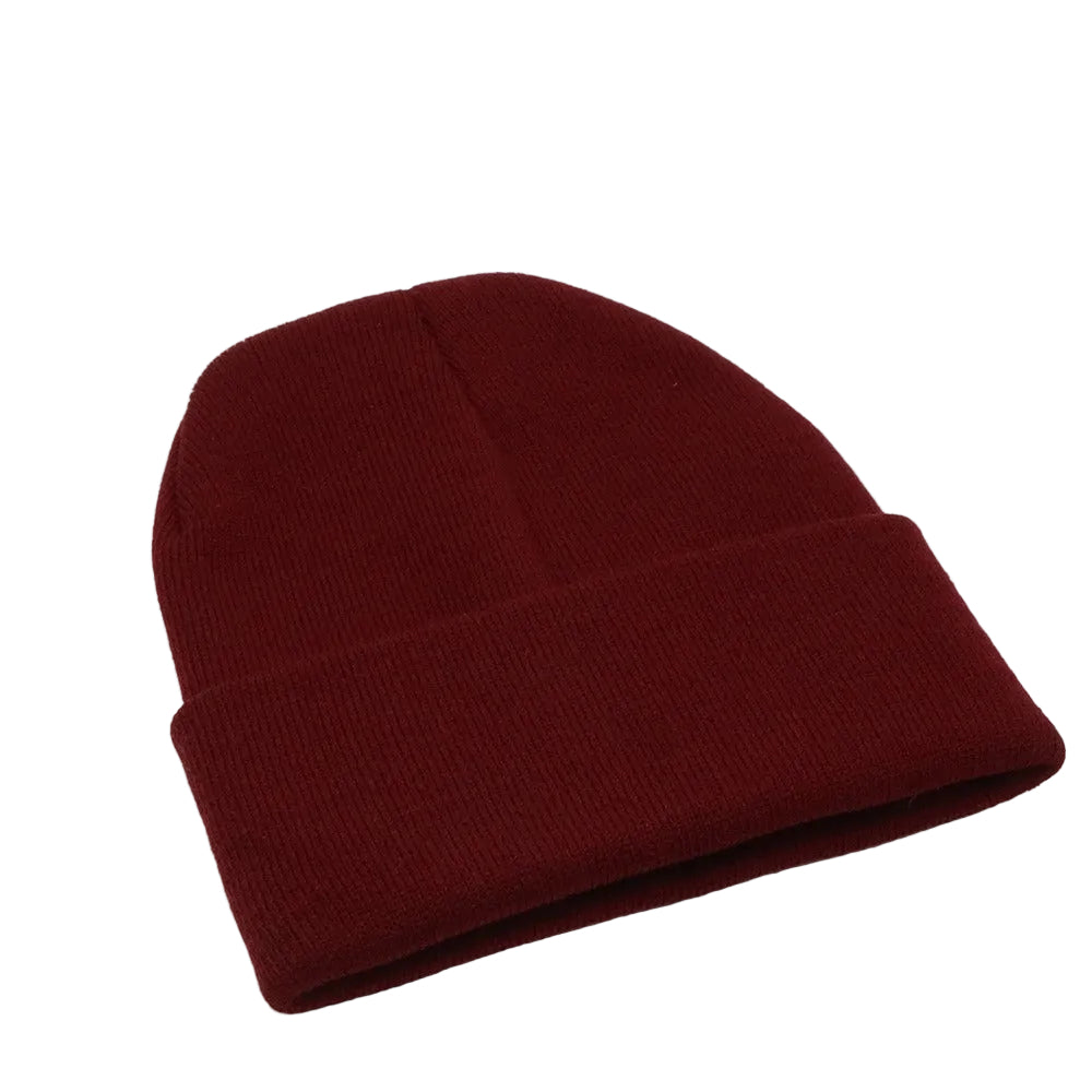 Brimco Beanie