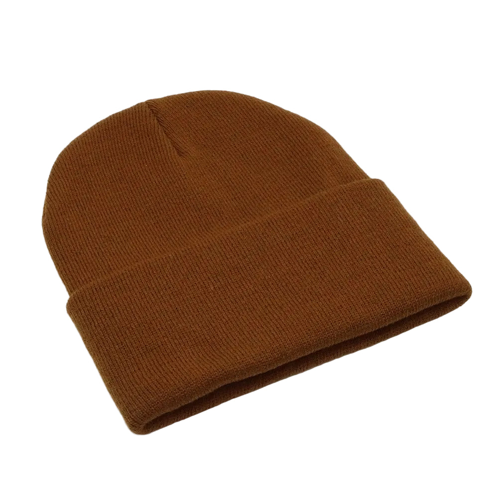 Brimco Beanie