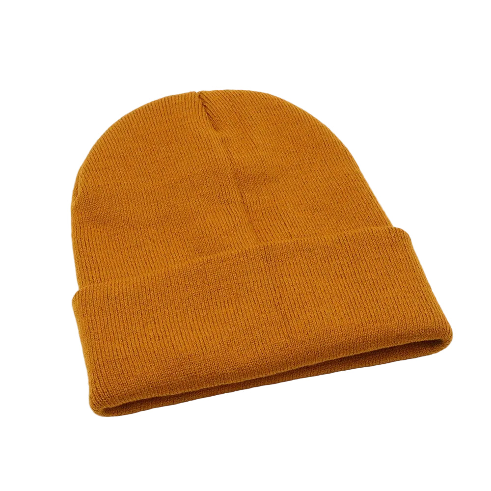 Brimco Beanie