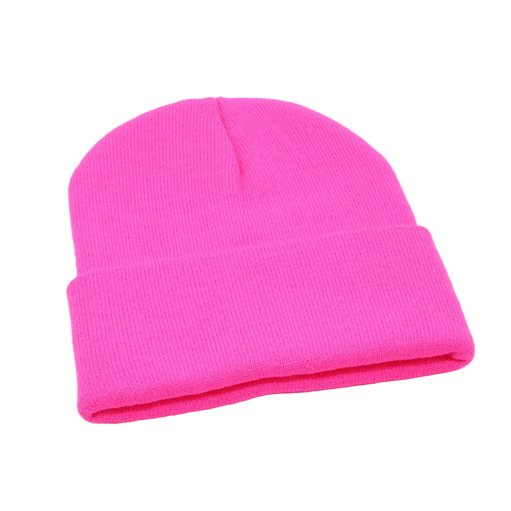 Brimco Beanie