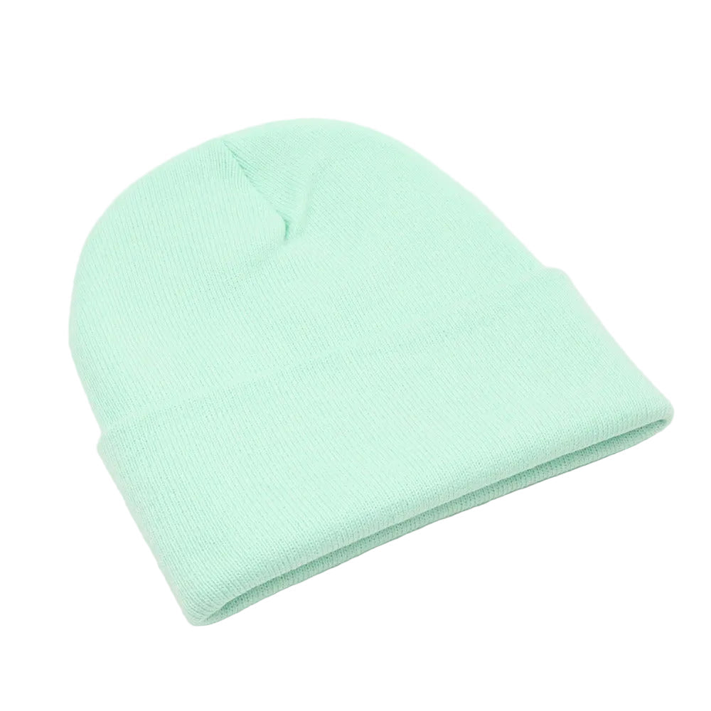 Brimco Beanie