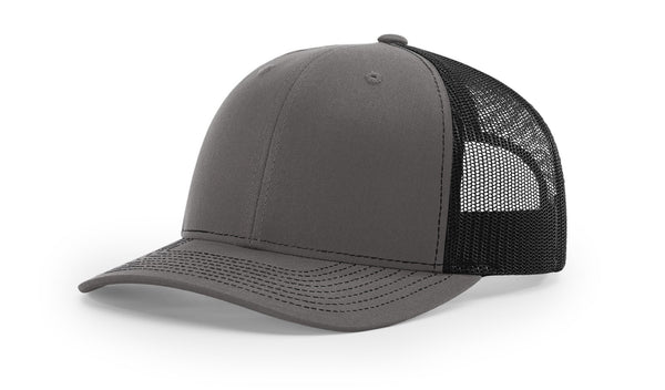 Smoke Meat Not M*th Hat