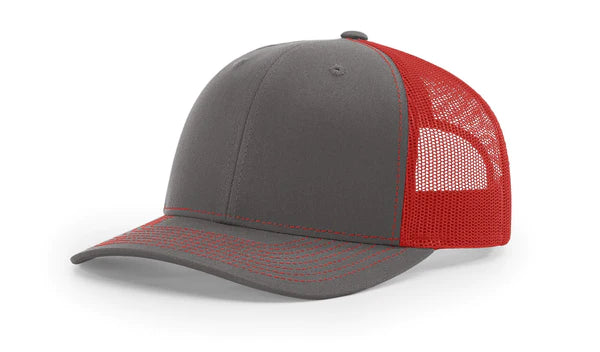FAFO Hat